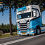 Nog Harder Lopik, Salmsteke... - NOG HARDER LOPIK, Salmsteke 2018 #truckpicsfamily, www.truck-pics.eu