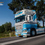 Nog Harder Lopik, Salmsteke... - NOG HARDER LOPIK, Salmsteke 2018 #truckpicsfamily, www.truck-pics.eu