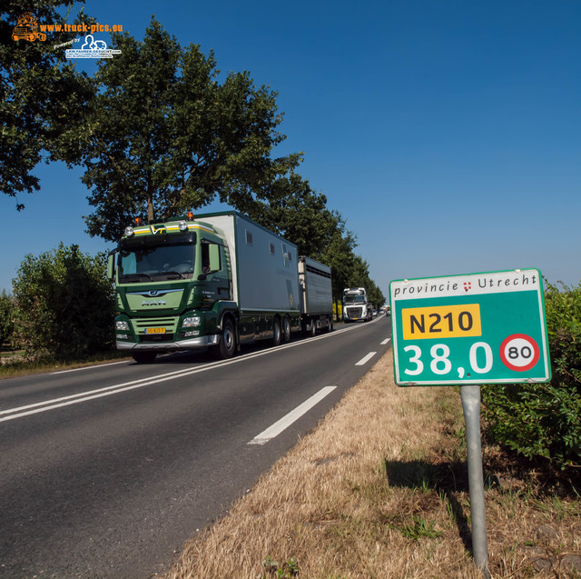 Nog Harder Lopik, Salmsteke powered by www NOG HARDER LOPIK, Salmsteke 2018 #truckpicsfamily, www.truck-pics.eu