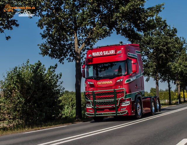 Nog Harder Lopik, Salmsteke powered by www NOG HARDER LOPIK, Salmsteke 2018 #truckpicsfamily, www.truck-pics.eu