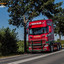Nog Harder Lopik, Salmsteke... - NOG HARDER LOPIK, Salmsteke 2018 #truckpicsfamily, www.truck-pics.eu
