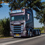Nog Harder Lopik, Salmsteke... - NOG HARDER LOPIK, Salmsteke 2018 #truckpicsfamily, www.truck-pics.eu