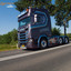 Nog Harder Lopik, Salmsteke... - NOG HARDER LOPIK, Salmsteke 2018 #truckpicsfamily, www.truck-pics.eu