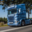 Nog Harder Lopik, Salmsteke... - NOG HARDER LOPIK, Salmsteke 2018 #truckpicsfamily, www.truck-pics.eu