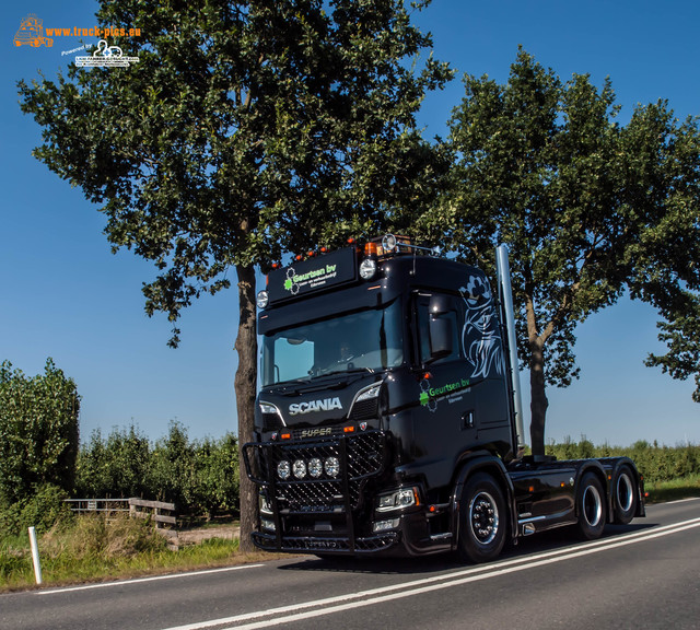 Nog Harder Lopik, Salmsteke powered by www NOG HARDER LOPIK, Salmsteke 2018 #truckpicsfamily, www.truck-pics.eu