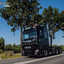Nog Harder Lopik, Salmsteke... - NOG HARDER LOPIK, Salmsteke 2018 #truckpicsfamily, www.truck-pics.eu