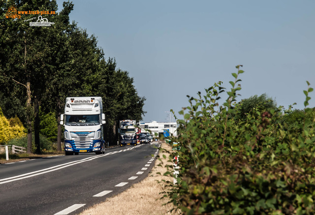 Nog Harder Lopik, Salmsteke powered by www NOG HARDER LOPIK, Salmsteke 2018 #truckpicsfamily, www.truck-pics.eu