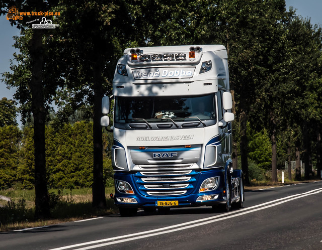 Nog Harder Lopik, Salmsteke powered by www NOG HARDER LOPIK, Salmsteke 2018 #truckpicsfamily, www.truck-pics.eu