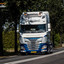 Nog Harder Lopik, Salmsteke... - NOG HARDER LOPIK, Salmsteke 2018 #truckpicsfamily, www.truck-pics.eu