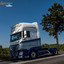 Nog Harder Lopik, Salmsteke... - NOG HARDER LOPIK, Salmsteke 2018 #truckpicsfamily, www.truck-pics.eu