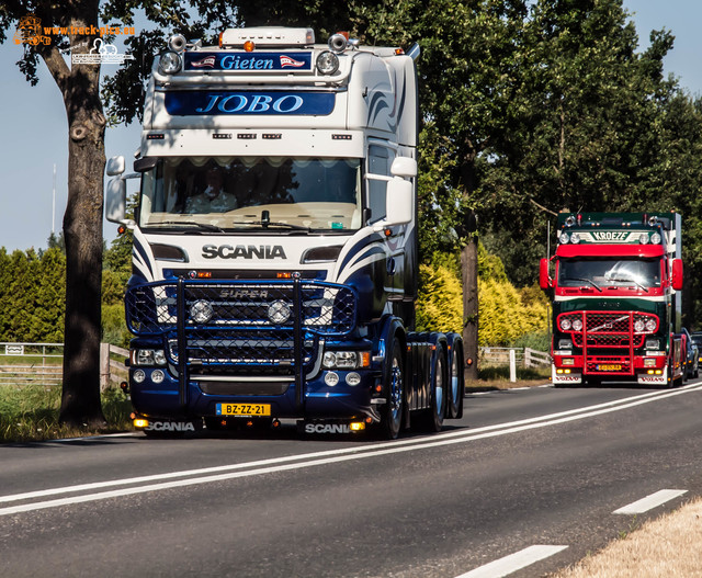 Nog Harder Lopik, Salmsteke powered by www NOG HARDER LOPIK, Salmsteke 2018 #truckpicsfamily, www.truck-pics.eu