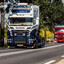 Nog Harder Lopik, Salmsteke... - NOG HARDER LOPIK, Salmsteke 2018 #truckpicsfamily, www.truck-pics.eu
