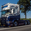 Nog Harder Lopik, Salmsteke... - NOG HARDER LOPIK, Salmsteke 2018 #truckpicsfamily, www.truck-pics.eu