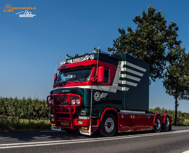 Nog Harder Lopik, Salmsteke powered by www NOG HARDER LOPIK, Salmsteke 2018 #truckpicsfamily, www.truck-pics.eu