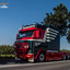 Nog Harder Lopik, Salmsteke... - NOG HARDER LOPIK, Salmsteke 2018 #truckpicsfamily, www.truck-pics.eu
