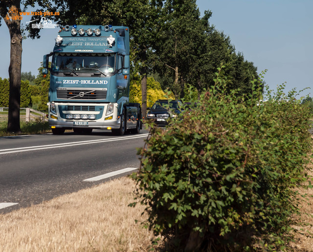 Nog Harder Lopik, Salmsteke powered by www NOG HARDER LOPIK, Salmsteke 2018 #truckpicsfamily, www.truck-pics.eu