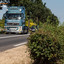 Nog Harder Lopik, Salmsteke... - NOG HARDER LOPIK, Salmsteke 2018 #truckpicsfamily, www.truck-pics.eu
