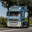 Nog Harder Lopik, Salmsteke... - NOG HARDER LOPIK, Salmsteke 2018 #truckpicsfamily, www.truck-pics.eu