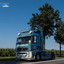 Nog Harder Lopik, Salmsteke... - NOG HARDER LOPIK, Salmsteke 2018 #truckpicsfamily, www.truck-pics.eu