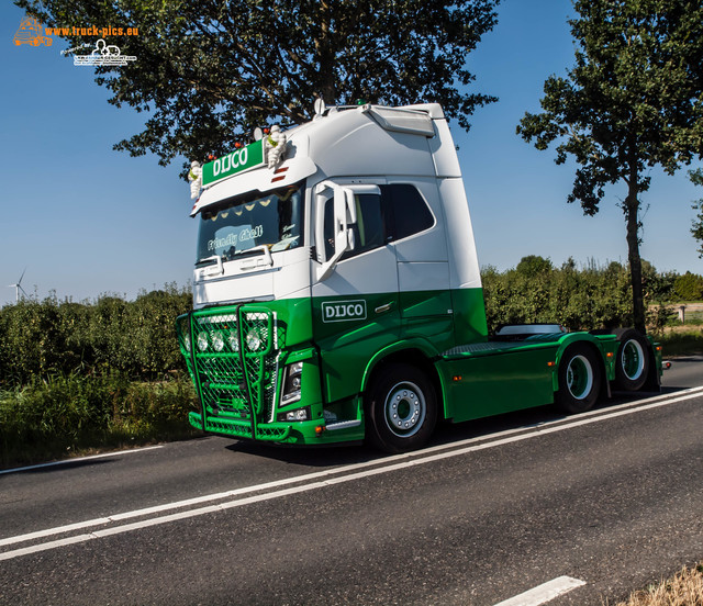 Nog Harder Lopik, Salmsteke powered by www NOG HARDER LOPIK, Salmsteke 2018 #truckpicsfamily, www.truck-pics.eu