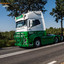 Nog Harder Lopik, Salmsteke... - NOG HARDER LOPIK, Salmsteke 2018 #truckpicsfamily, www.truck-pics.eu