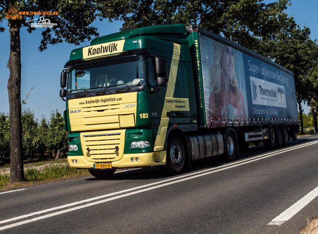 Nog Harder Lopik, Salmsteke powered by www NOG HARDER LOPIK, Salmsteke 2018 #truckpicsfamily, www.truck-pics.eu