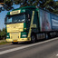Nog Harder Lopik, Salmsteke... - NOG HARDER LOPIK, Salmsteke 2018 #truckpicsfamily, www.truck-pics.eu