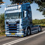 Nog Harder Lopik, Salmsteke... - NOG HARDER LOPIK, Salmsteke 2018 #truckpicsfamily, www.truck-pics.eu