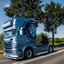 Nog Harder Lopik, Salmsteke... - NOG HARDER LOPIK, Salmsteke 2018 #truckpicsfamily, www.truck-pics.eu
