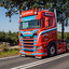 Nog Harder Lopik, Salmsteke... - NOG HARDER LOPIK, Salmsteke 2018 #truckpicsfamily, www.truck-pics.eu