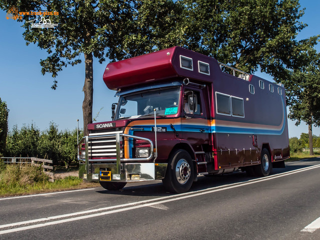 Nog Harder Lopik, Salmsteke powered by www NOG HARDER LOPIK, Salmsteke 2018 #truckpicsfamily, www.truck-pics.eu