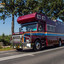 Nog Harder Lopik, Salmsteke... - NOG HARDER LOPIK, Salmsteke 2018 #truckpicsfamily, www.truck-pics.eu