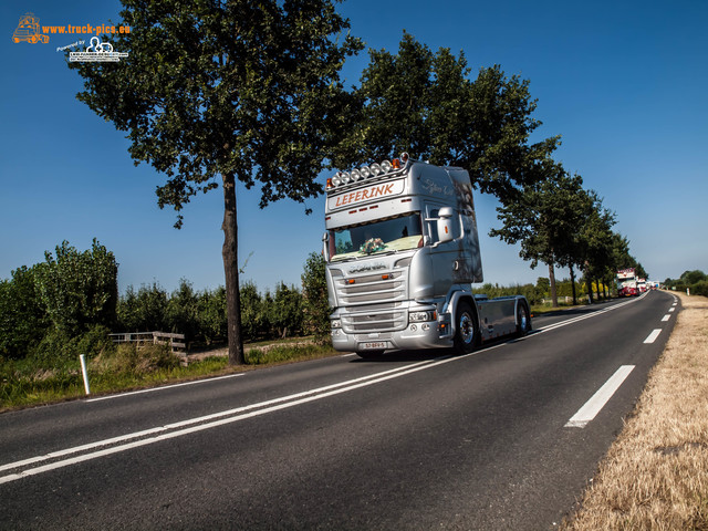 Nog Harder Lopik, Salmsteke powered by www NOG HARDER LOPIK, Salmsteke 2018 #truckpicsfamily, www.truck-pics.eu