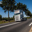 Nog Harder Lopik, Salmsteke... - NOG HARDER LOPIK, Salmsteke 2018 #truckpicsfamily, www.truck-pics.eu