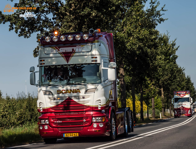 Nog Harder Lopik, Salmsteke powered by www NOG HARDER LOPIK, Salmsteke 2018 #truckpicsfamily, www.truck-pics.eu