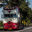 Nog Harder Lopik, Salmsteke... - NOG HARDER LOPIK, Salmsteke 2018 #truckpicsfamily, www.truck-pics.eu