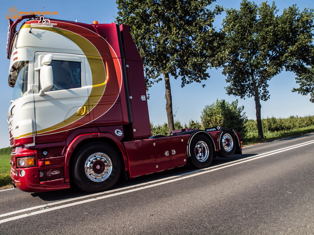 Nog Harder Lopik, Salmsteke powered by www NOG HARDER LOPIK, Salmsteke 2018 #truckpicsfamily, www.truck-pics.eu