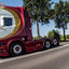 Nog Harder Lopik, Salmsteke... - NOG HARDER LOPIK, Salmsteke 2018 #truckpicsfamily, www.truck-pics.eu