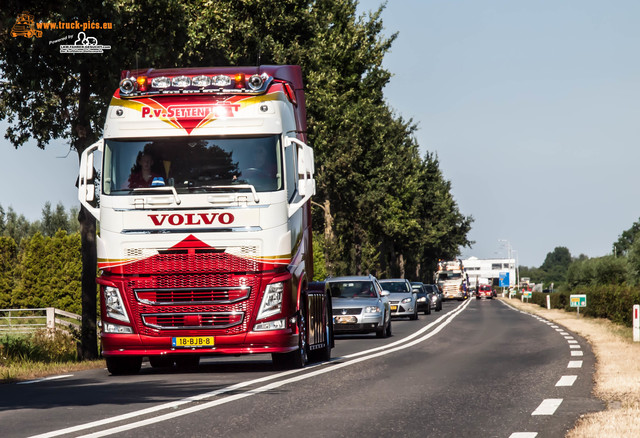 Nog Harder Lopik, Salmsteke powered by www NOG HARDER LOPIK, Salmsteke 2018 #truckpicsfamily, www.truck-pics.eu