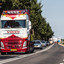 Nog Harder Lopik, Salmsteke... - NOG HARDER LOPIK, Salmsteke 2018 #truckpicsfamily, www.truck-pics.eu