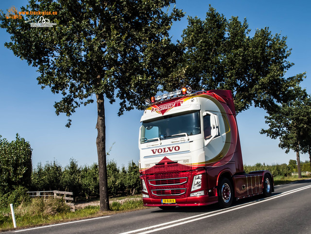 Nog Harder Lopik, Salmsteke powered by www NOG HARDER LOPIK, Salmsteke 2018 #truckpicsfamily, www.truck-pics.eu