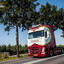 Nog Harder Lopik, Salmsteke... - NOG HARDER LOPIK, Salmsteke 2018 #truckpicsfamily, www.truck-pics.eu