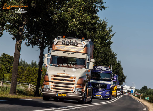 Nog Harder Lopik, Salmsteke powered by www NOG HARDER LOPIK, Salmsteke 2018 #truckpicsfamily, www.truck-pics.eu