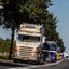 Nog Harder Lopik, Salmsteke... - NOG HARDER LOPIK, Salmsteke 2018 #truckpicsfamily, www.truck-pics.eu