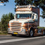 Nog Harder Lopik, Salmsteke... - NOG HARDER LOPIK, Salmsteke 2018 #truckpicsfamily, www.truck-pics.eu