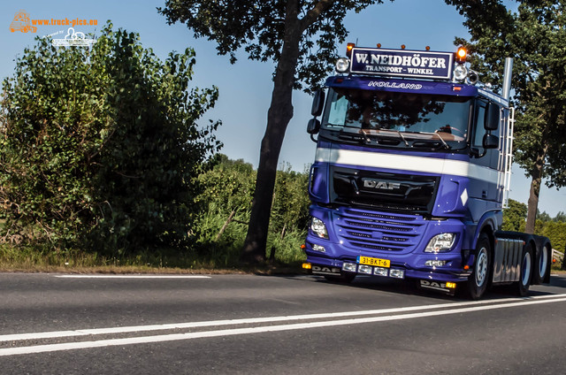 Nog Harder Lopik, Salmsteke powered by www NOG HARDER LOPIK, Salmsteke 2018 #truckpicsfamily, www.truck-pics.eu