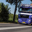 Nog Harder Lopik, Salmsteke... - NOG HARDER LOPIK, Salmsteke 2018 #truckpicsfamily, www.truck-pics.eu