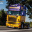Nog Harder Lopik, Salmsteke... - NOG HARDER LOPIK, Salmsteke 2018 #truckpicsfamily, www.truck-pics.eu