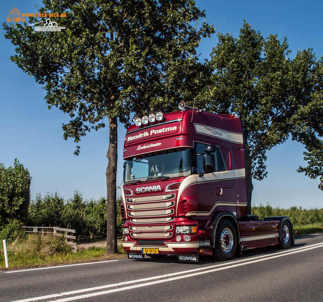 Nog Harder Lopik, Salmsteke powered by www NOG HARDER LOPIK, Salmsteke 2018 #truckpicsfamily, www.truck-pics.eu