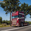 Nog Harder Lopik, Salmsteke... - NOG HARDER LOPIK, Salmsteke 2018 #truckpicsfamily, www.truck-pics.eu